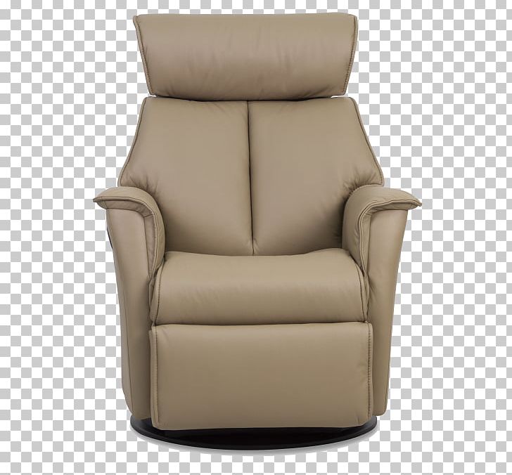 Recliner Table Furniture Chair Barcalounger PNG, Clipart, Angle, Barcalounger, Bedroom, Boss, Car Seat Cover Free PNG Download