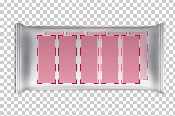 Rectangle PNG, Clipart, Milk Cake, Others, Pink, Rectangle, Red Free PNG Download