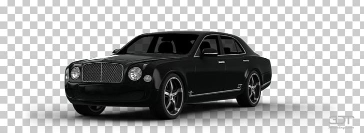 Rolls-Royce Phantom VII Compact Car Luxury Vehicle Automotive Design PNG, Clipart, 3 Dtuning, Automotive Design, Automotive Exterior, Automotive Lighting, Automotive Tire Free PNG Download