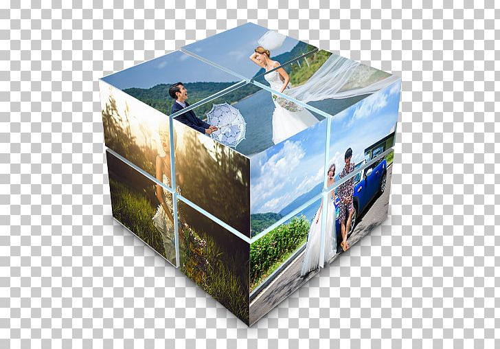 Rubiks Cube Three-dimensional Space PNG, Clipart, Art, Cube, Cubes, Dimension, Dimensional Free PNG Download