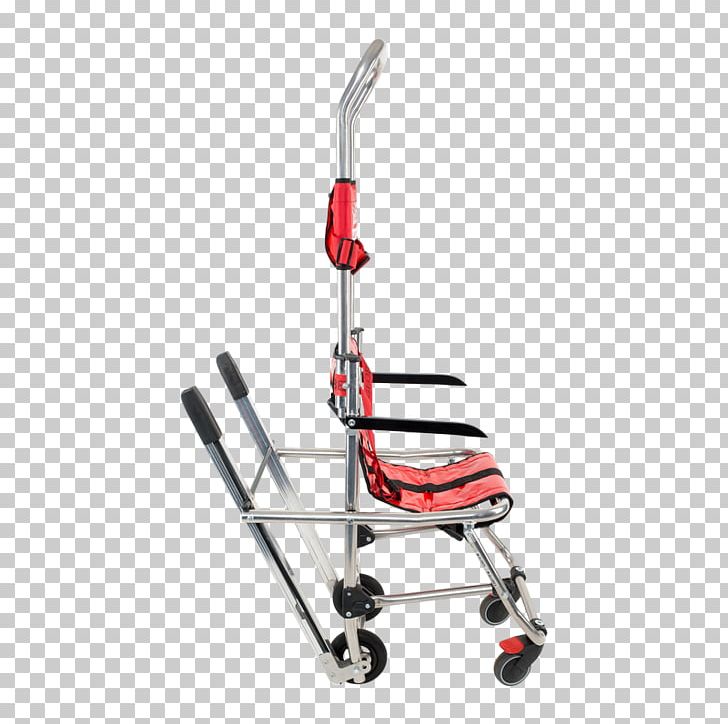 Safety Escape Chair Seat Belt Specification PNG, Clipart, Belt, Chair, Emergency Evacuation, Escape Chair, Evacuation Free PNG Download