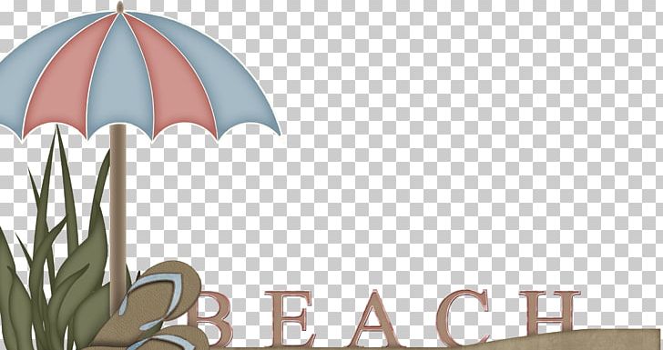 Sandy Beach Umbrella Computer File PNG, Clipart, Alphabet, Beach, Beaches, Beach Party, Beach Umbrella Free PNG Download