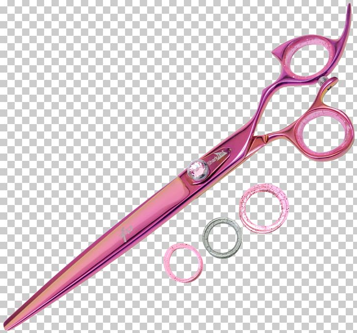 Scissors Comb Hair-cutting Shears Hairdresser PNG, Clipart, Brush, Comb, Corte De Cabello, Cutting, Fiskars Oyj Free PNG Download