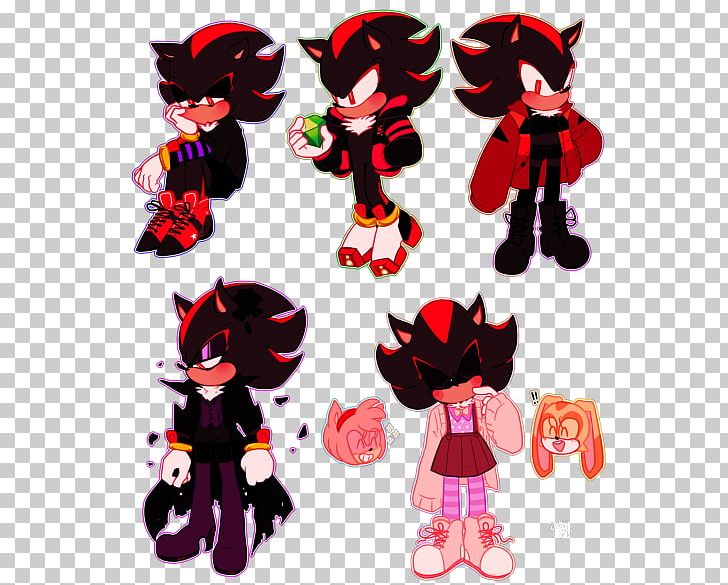 Shadow The Hedgehog Amy Rose Sonic The Hedgehog Sega PNG, Clipart, Amy Rose, Animals, Art, Character, Drawing Free PNG Download