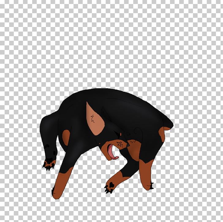 Snout PNG, Clipart, Others, Snout, Uncomfortable Free PNG Download