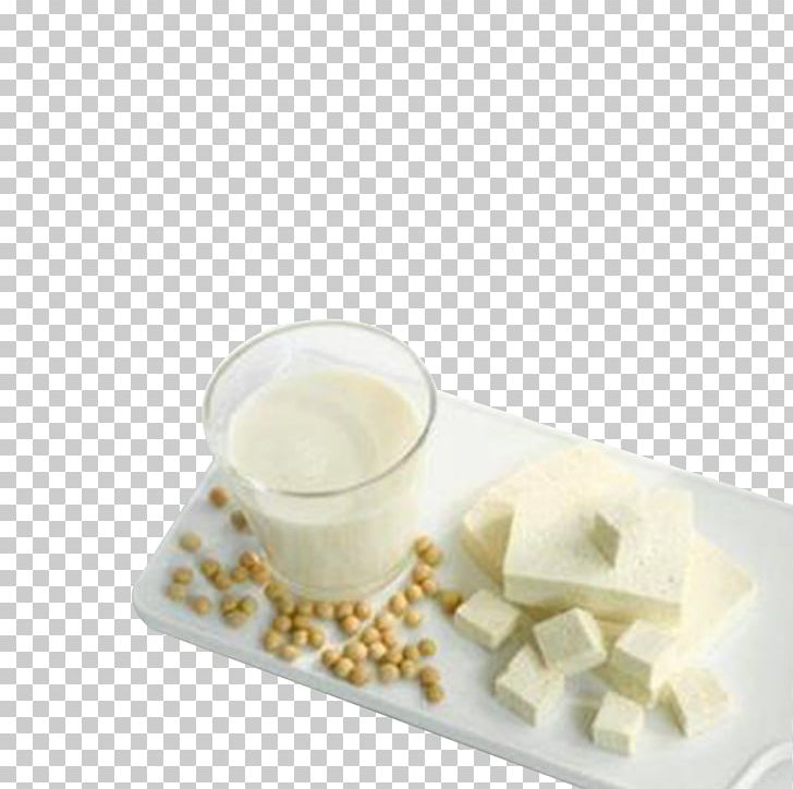 Soy Milk Douhua Soybean Tofu Isoflavones PNG, Clipart, Beyaz Peynir, Chxe8, Coconut Milk, Dairy Product, Dish Free PNG Download