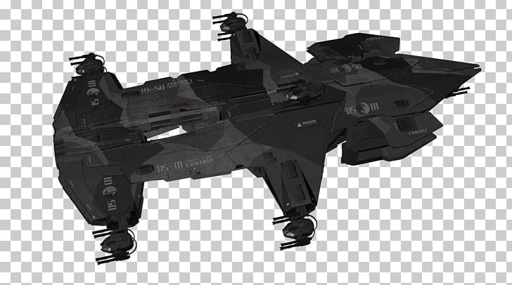 Star Citizen Aegis Industry Game Poster PNG, Clipart, Aegis, Angle, Auto Part, Black, Eihwaz Free PNG Download