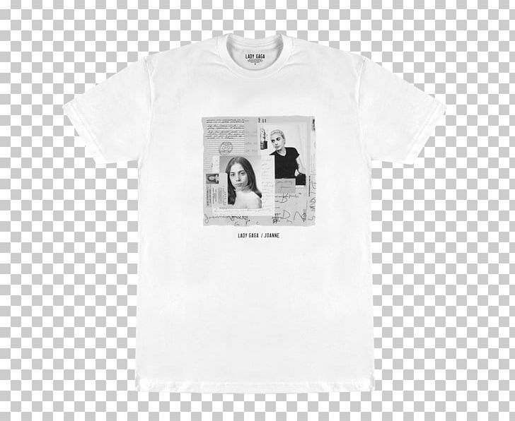 T-shirt Mug GB Eye Ltd Sleeve Brand PNG, Clipart, Brand, B W, Clothing, Collage, Gaga Free PNG Download