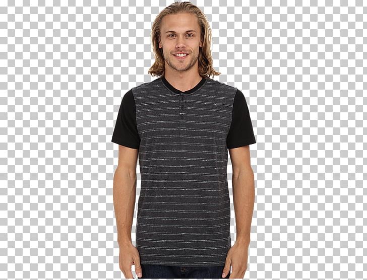 T-shirt Sleeve Clothing Vans Shoe PNG, Clipart, Black, Casual, Clothing, Clothing Accessories, Dress Shirt Free PNG Download