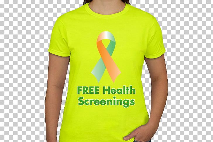 T-shirt Synergy Saturday | Health Initiative Raw Foodism PNG, Clipart, Active Shirt, Brand, Eating, Food, Green Free PNG Download