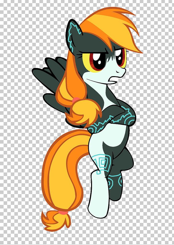 The Legend Of Zelda: Twilight Princess Pony The Legend Of Zelda: Ocarina Of Time Derpy Hooves Applejack PNG, Clipart, Carnivoran, Cartoon, Cat Like Mammal, Dog Like Mammal, Fictional Character Free PNG Download