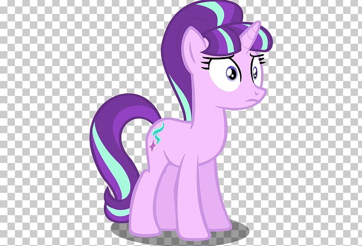 Twilight Sparkle My Little Pony Rainbow Dash Pinkie Pie PNG, Clipart, Animal Figure, Cartoon, Fictional Character, Glimmer, Horse Free PNG Download