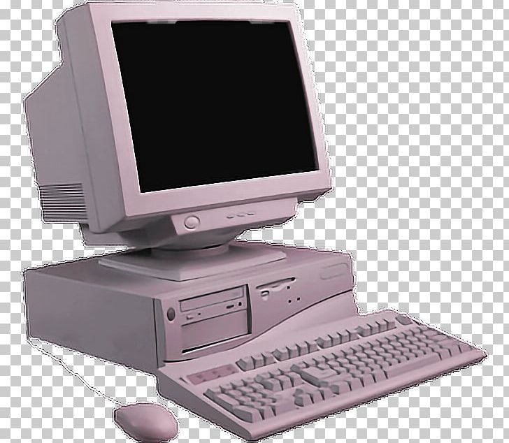 Vaporwave Computer Aesthetics Portable Network Graphics PNG, Clipart, Aesthetics, Computer, Computer Hardware, Computer Keyboard, Computer Monitor Accessory Free PNG Download