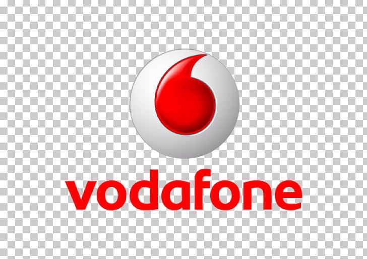 Vodafone United Kingdom Mobile Phones Virgin Media Liberty Global PNG, Clipart, Brand, Business, Circle, Customer Service, Liberty Global Free PNG Download