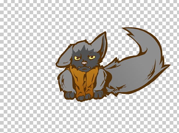 Whiskers Kitten Cat Canidae Dog PNG, Clipart, Animals, Bat, Canidae, Carnivoran, Cartoon Free PNG Download