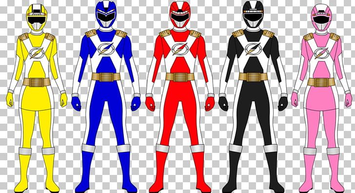 Wikia Super Sentai Power Rangers PNG, Clipart, Art, Costume, Fandom, Fashion Design, Fictional Character Free PNG Download