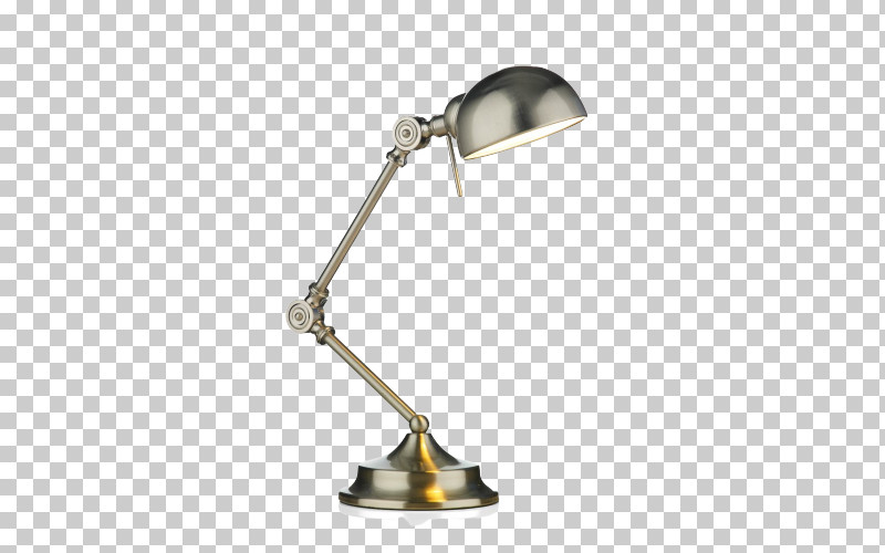 Lighting Table Lamp Desk Lamp Lamp Där Lighting PNG, Clipart, Dar Ranger Table Lamp Desk Lamp, Desk, Desk Lamp, Dhr Green Glass Shade 19cm, Floor Lamp Free PNG Download