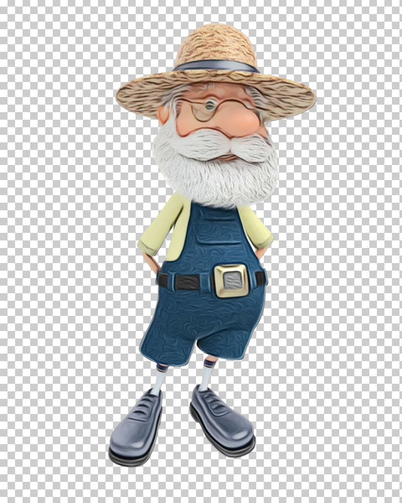 Moustache PNG, Clipart, Cartoon, Costume, Facial Hair, Farmer, Figurine Free PNG Download