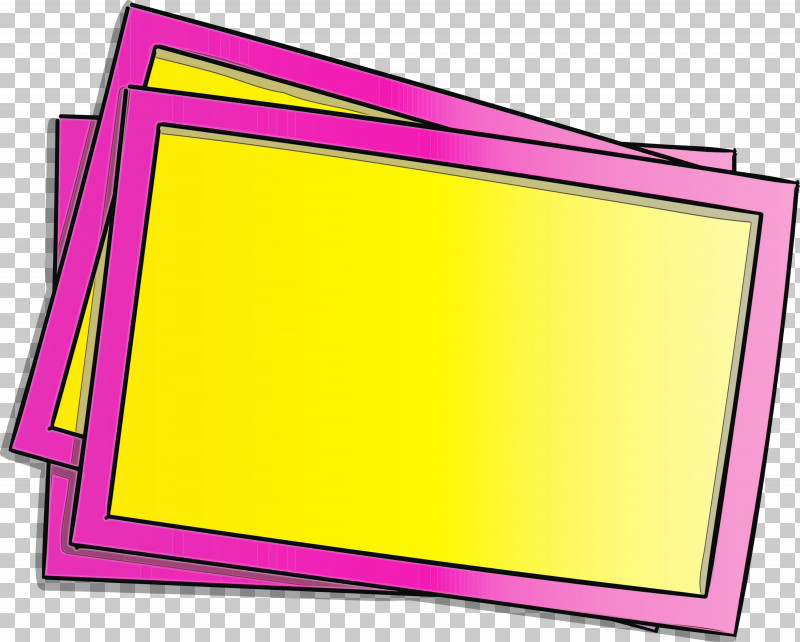 Picture Frame PNG, Clipart, Angle, Area, Line, Meter, Paint Free PNG Download