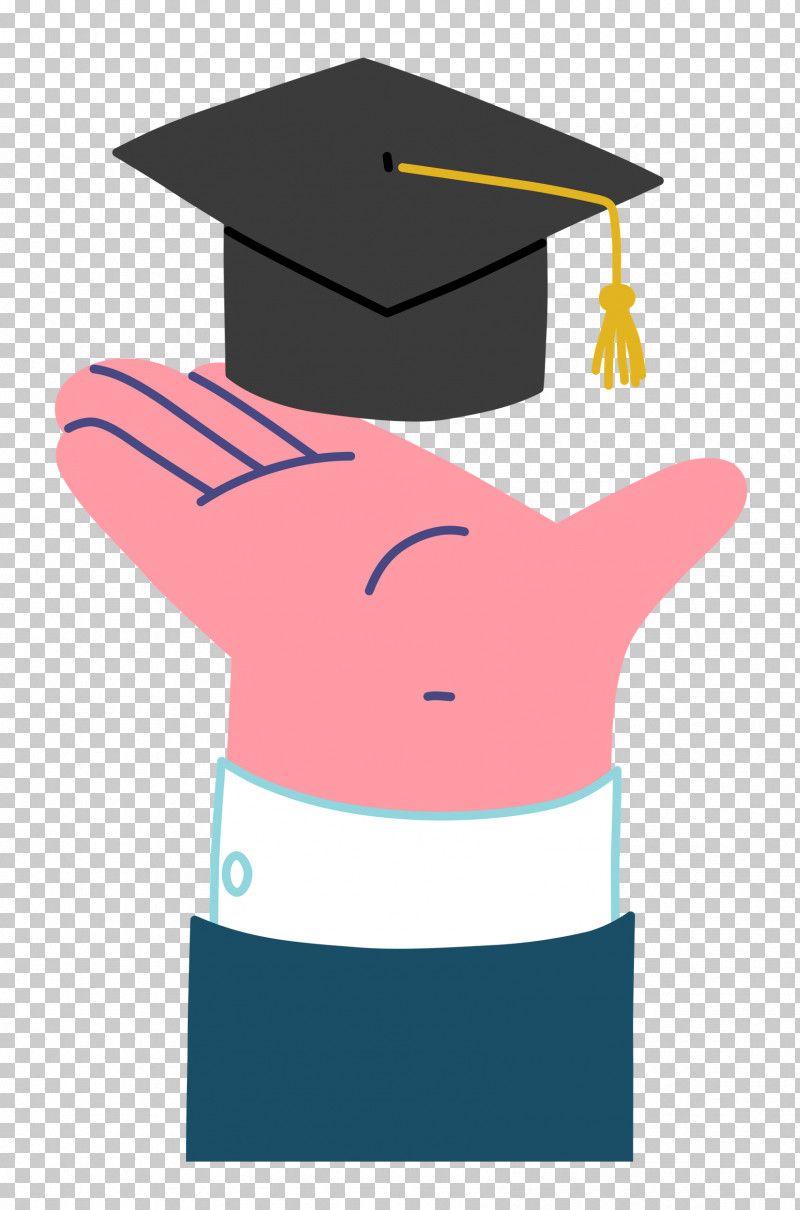 Cartoon Painting Drawing Graduation Ceremony Watercolor Painting PNG, Clipart, Animation, Cartoon, Cartoon M, Drawing, Graduation Ceremony Free PNG Download
