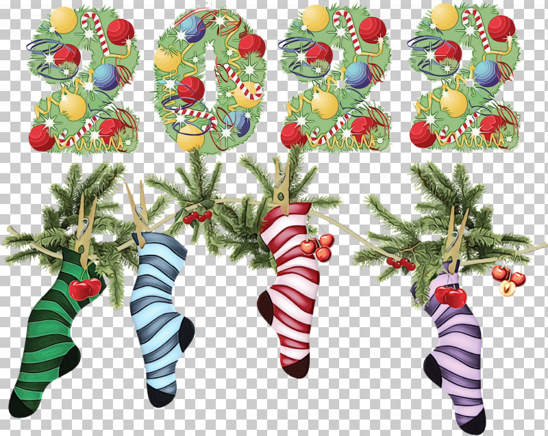 Christmas Day PNG, Clipart, Bauble, Cartoon, Christmas Day, Drawing, Holiday Free PNG Download