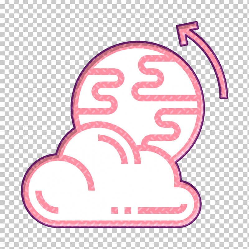 Cloud Icon Data Management Icon Upload Icon PNG, Clipart, Cloud Icon, Data Management Icon, Logo, M, Meter Free PNG Download