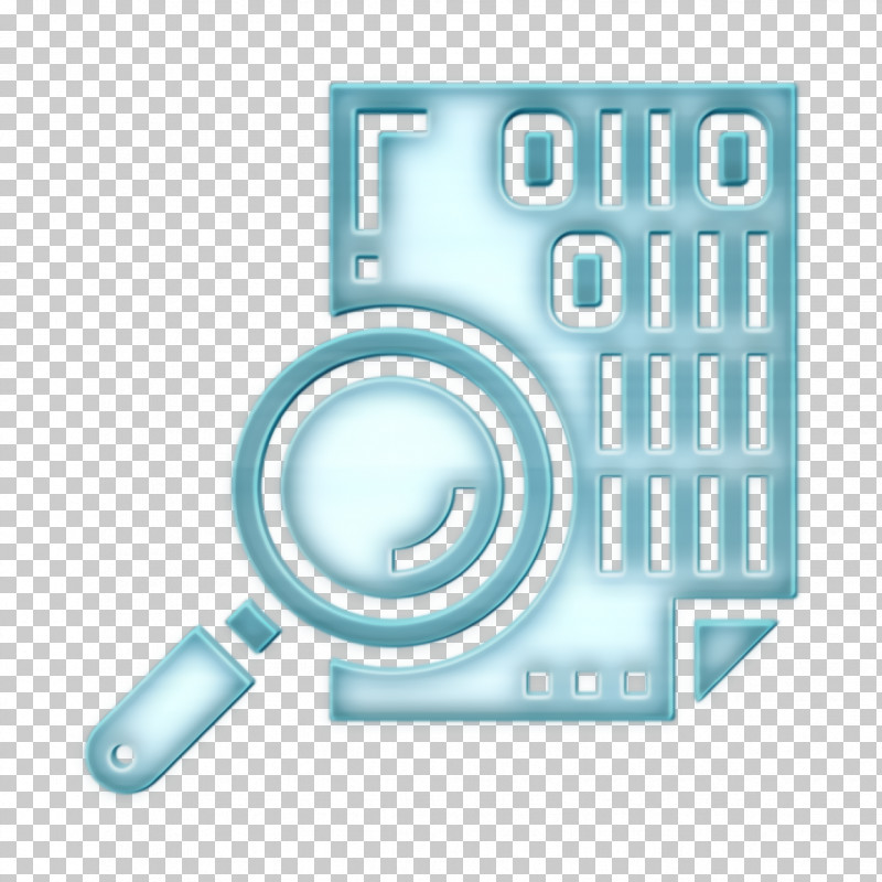 Code Icon Coding Icon Programming Icon PNG, Clipart, Code Icon, Coding Icon, Programming Icon, Text Free PNG Download