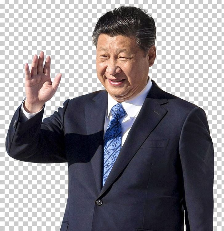 2015 Xi Jinping Visit To The United Kingdom China 2015 Xi Jinping Visit To The United States PNG, Clipart, Business, Celebrities, China, Entrepreneur, Formal Wear Free PNG Download