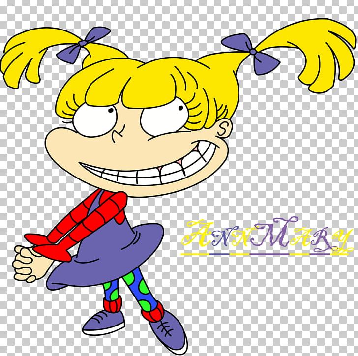 Angelica Pickles Tommy Pickles Dil Pickles Chuckie Finster Television Show PNG, Clipart, All Grown Up, Angelica Pickles, Antagonist, Area, Art Free PNG Download