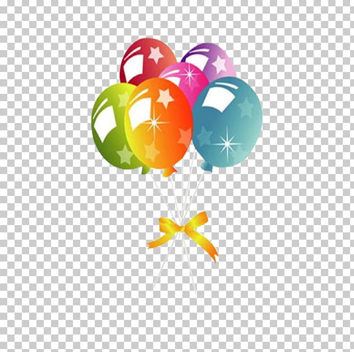 Balloon Gratis PNG, Clipart, Ballonnet, Balloon, Balloon Decoration, Balloons, Circle Free PNG Download