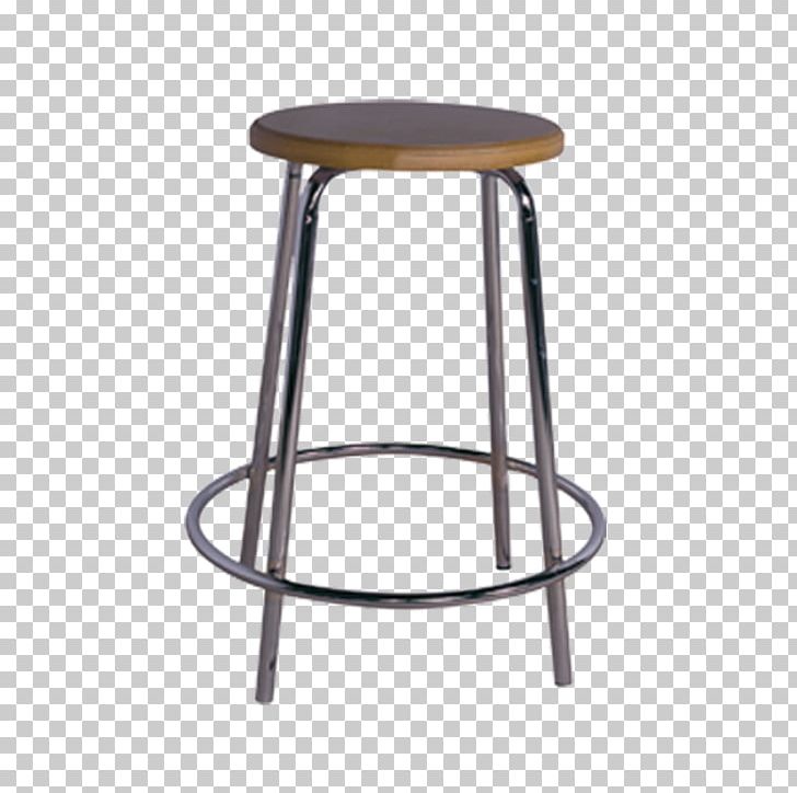 Bar Stool Table PNG, Clipart, 1505, Bar, Bar Stool, End Table, Furniture Free PNG Download