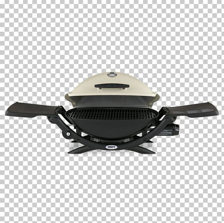 Barbecue Weber Q 2200 Weber-Stephen Products Weber Q 2000 Hot Dog PNG, Clipart, Barbecue, Coleman Roadtrip Lxe, Cooking, Food Drinks, Gasgrill Free PNG Download