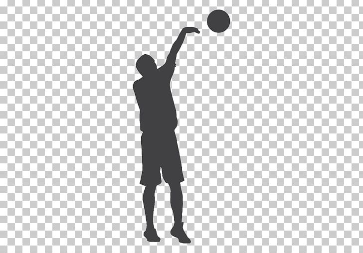 Basketball Football Slam Dunk PNG, Clipart, Angle, Arm, Ball, Basketball, Black Free PNG Download
