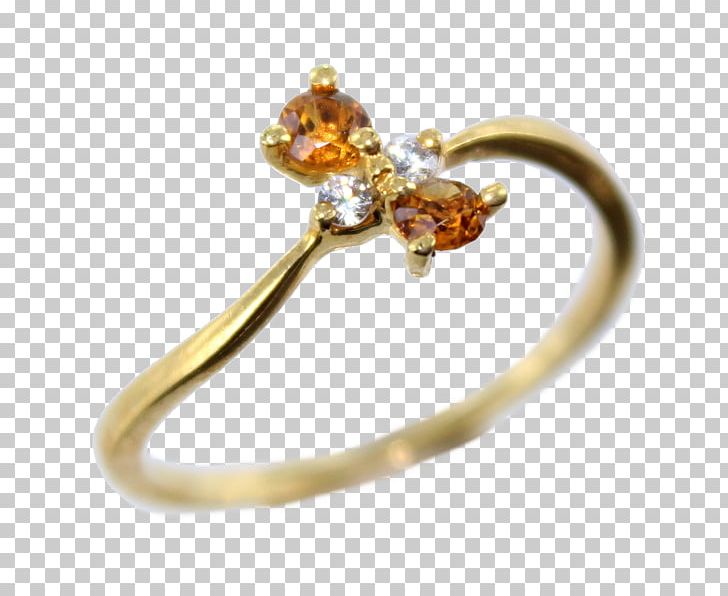 Body Jewellery Ring Gemstone Clothing Accessories PNG, Clipart, Amber, Body Jewellery, Body Jewelry, Clothing Accessories, Diamond Free PNG Download