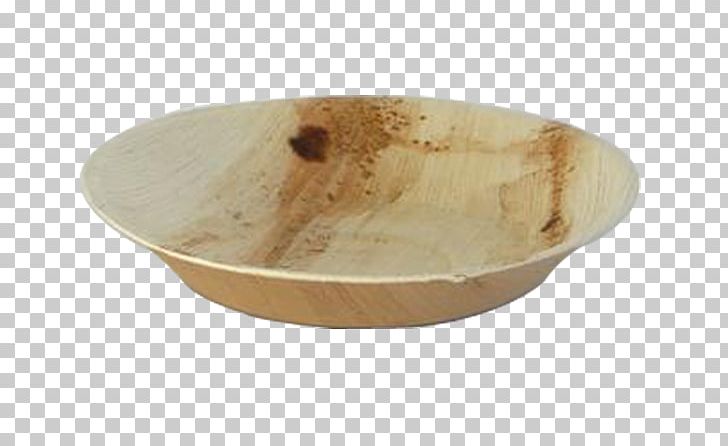 Bowl Palm-leaf Manuscript Plate Food Tableware PNG, Clipart, Banana Leaf, Bathroom Sink, Bowl, Dessert, Disposable Free PNG Download