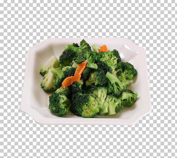 Broccoli Cauliflower Food Vegetable PNG, Clipart, Boiled, Boiled Broccoli, Broccoli 0 0 3, Broccoli Art, Broccoli Dog Free PNG Download