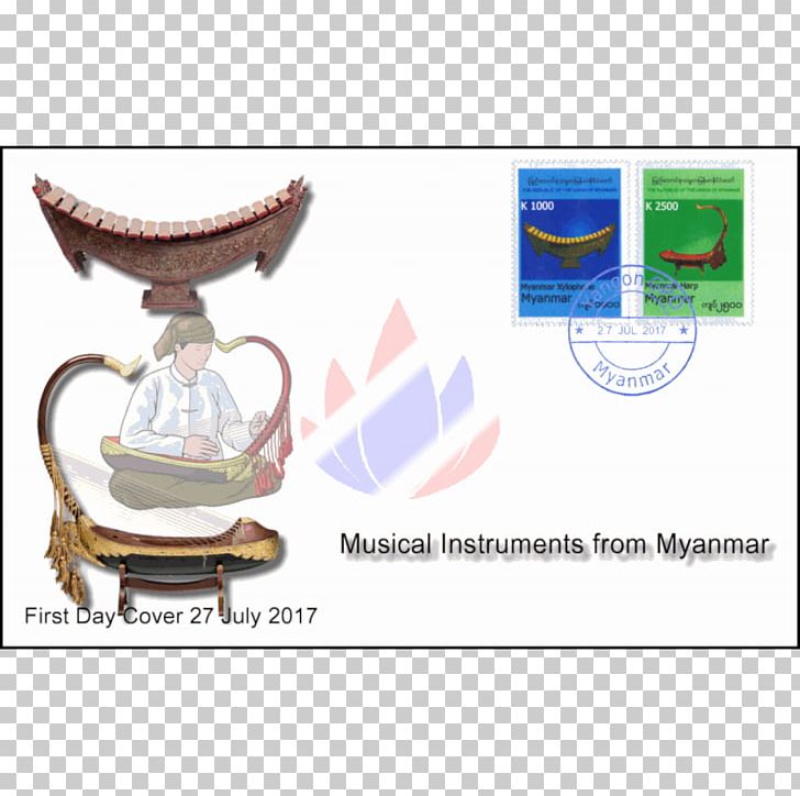Burma Postage Stamps Overprint First Day Of Issue Philately PNG, Clipart, Asia, Burma, Cover, Definitive Stamp, Drinkware Free PNG Download