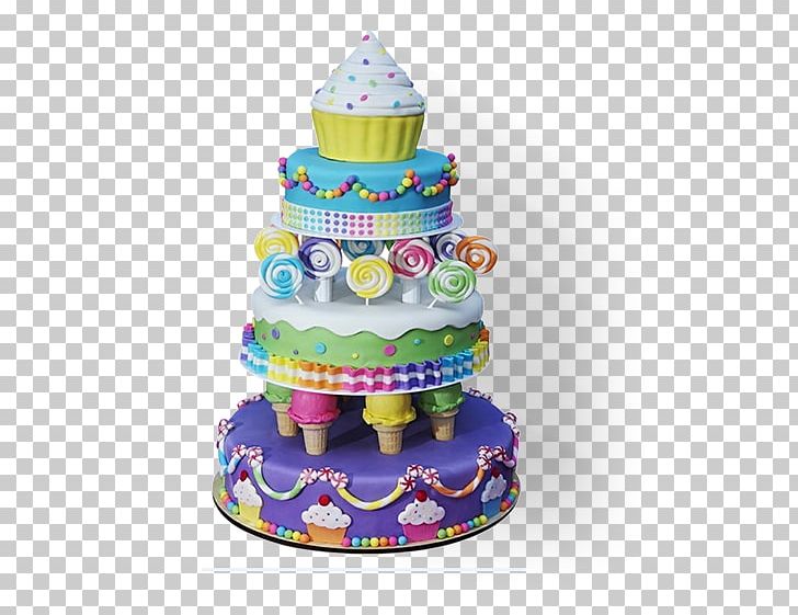 Cake Decorating Birthday Cake Party PNG, Clipart, Birthday, Birthday Cake, Buttercream, Cake, Cake Decorating Free PNG Download