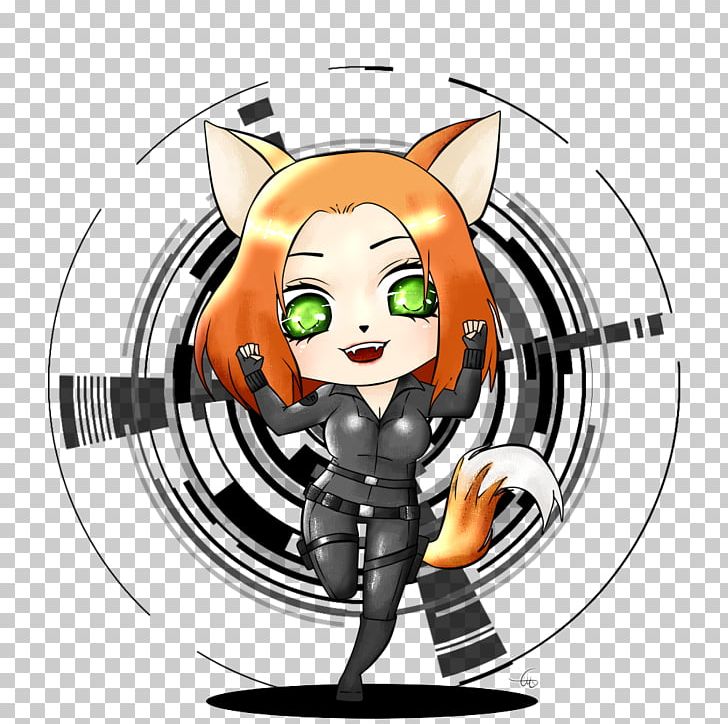 Cartoon PNG, Clipart, Animal, Art, Black Widow, Cartoon, Character Free PNG Download