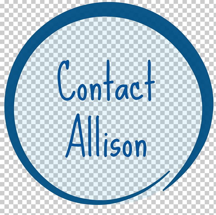 Cell Studio WhatsApp Message LINE PNG, Clipart, Area, Blue, Brand, Circle, Doula Free PNG Download