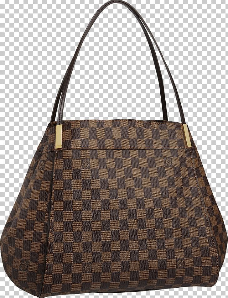 Chanel Handbag Louis Vuitton Clothing Accessories PNG, Clipart, Ascot Tie, Bag, Black, Brands, Brown Free PNG Download