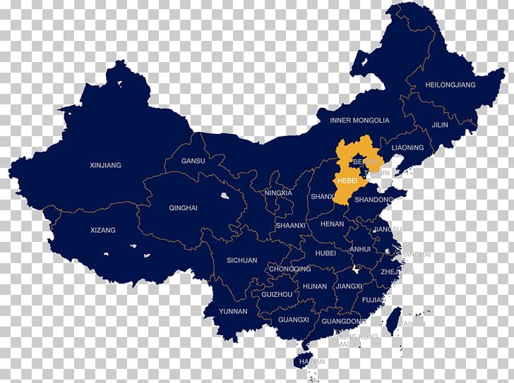 China Map PNG, Clipart, Blank Map, Cartography, China, Map, Photography Free PNG Download