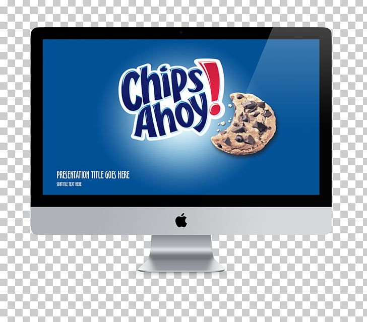 Chocolate Chip Cookie Clearpath Robotics Chips Ahoy! Unmanned Ground Vehicle PNG, Clipart, Ahoy, Biscuits, Brand, Chips Ahoy, Chocolate Chip Cookie Free PNG Download