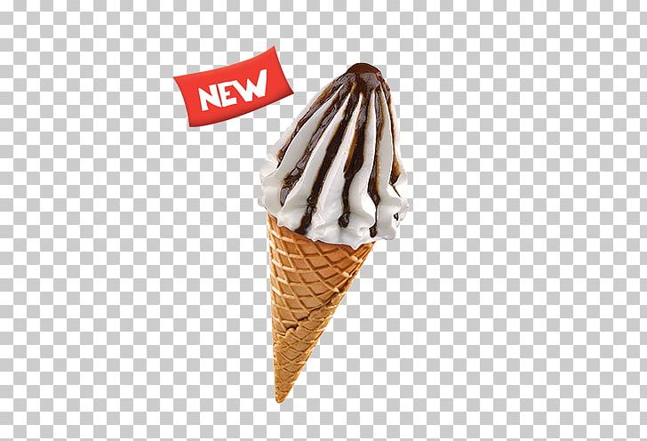 Chocolate Ice Cream Ice Cream Cones Cornetto Algida PNG, Clipart, Affogato, Algida, Bauli Spa, Choc Ice, Chocolate Free PNG Download