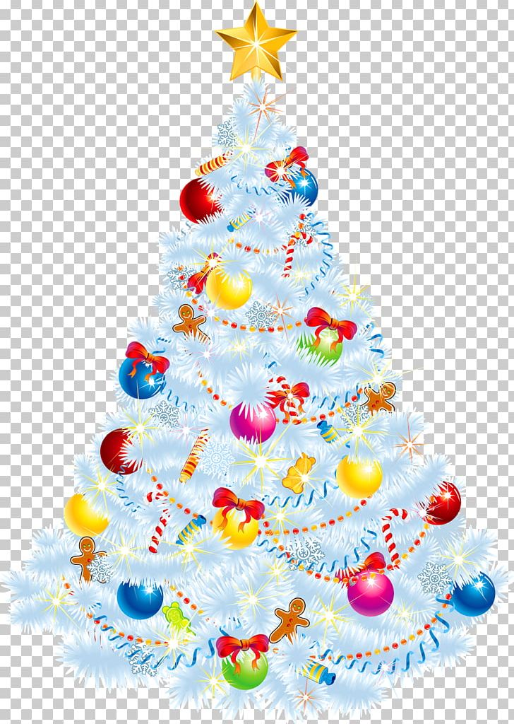 Christmas Tree Christmas Lights PNG, Clipart, Christmas, Christmas Decoration, Christmas Lights, Christmas Ornament, Christmas Tree Free PNG Download
