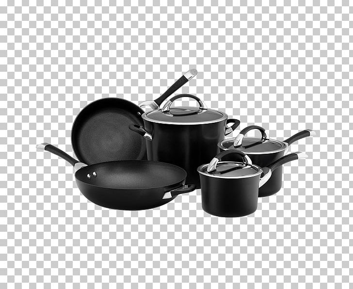Circulon Cookware Frying Pan Non-stick Surface Meyer Corporation PNG, Clipart, Allclad, Australia, Casserola, Circulon, Cookware Free PNG Download