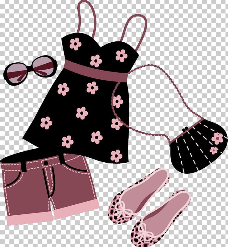 Clothing Skirt Trousers PNG, Clipart, Baby Clothes, Bags, Bloomers, Brand, Cloth Free PNG Download