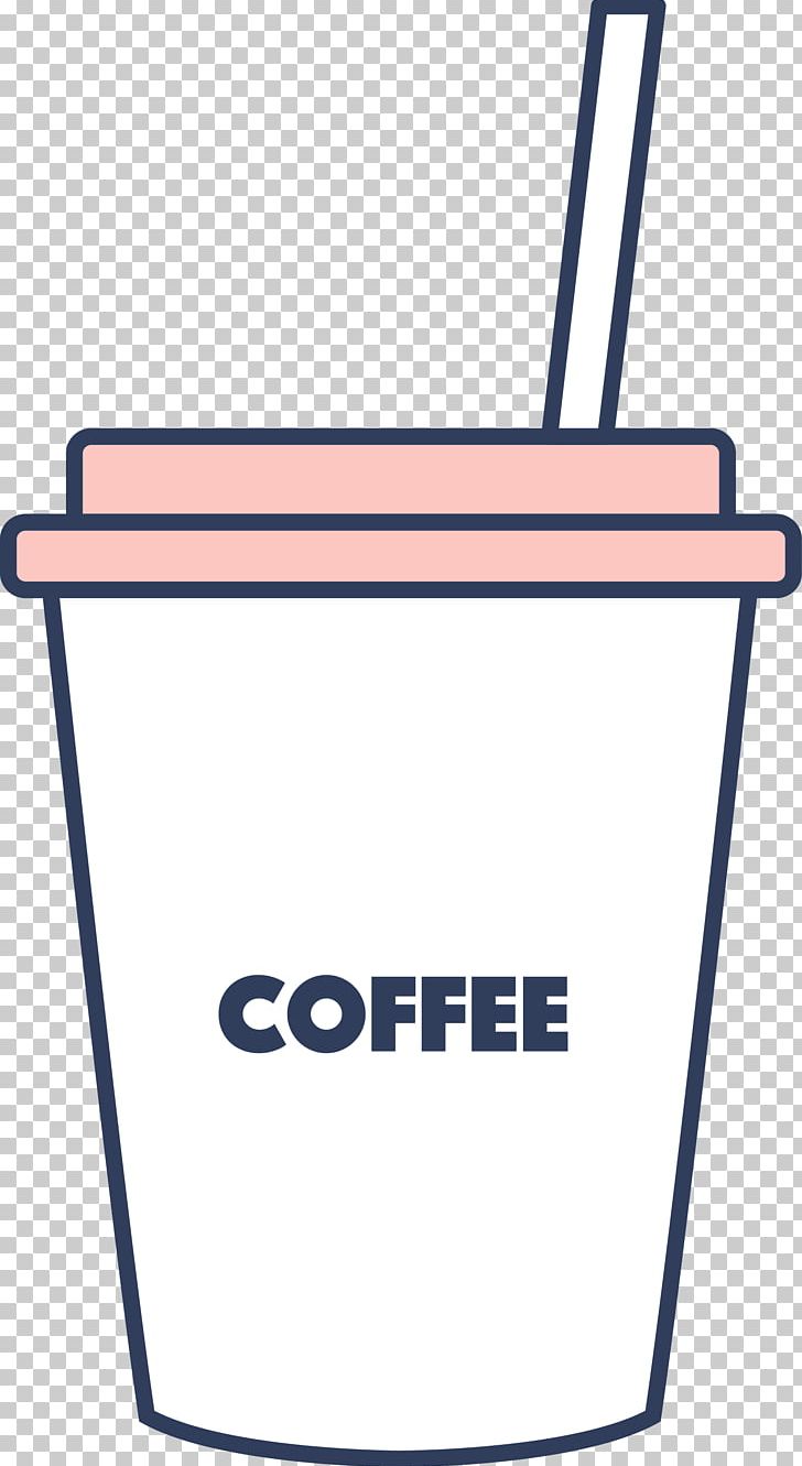 Coffee Cafe Cup PNG, Clipart, Area, Brand, Coffee, Coffee Cup, Coffee Shop Free PNG Download