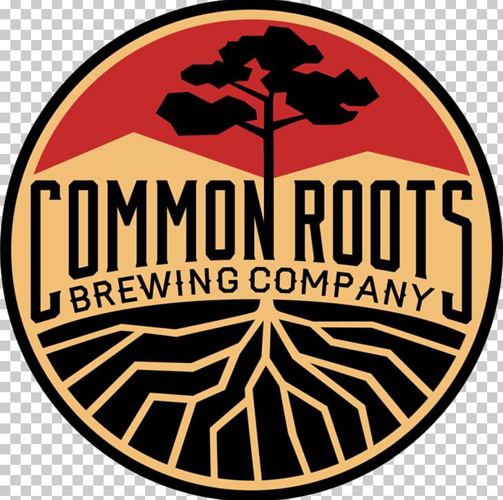 Common Roots Brewing Company Beer India Pale Ale Stout PNG, Clipart, Alcohol By Volume, Ale, American Pale Ale, Area, Bar Free PNG Download