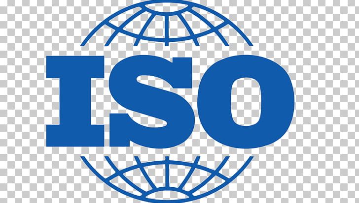 Company ISO 9000 International Organization For Standardization Product PNG, Clipart, Brand, Business, Business Process, Circle, Company Free PNG Download